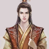 Hoàng kỳ Tam - Tam Hoàng Tử
