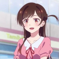 Chizuru
