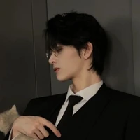 Lục Thế Đình_Cha_