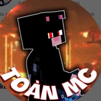 toàn