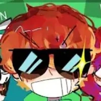 nood t gaming