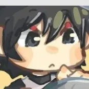 kuro
