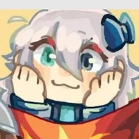 yuki