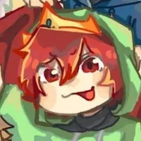 kiro