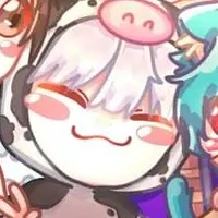 donmoce