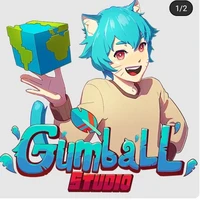 nấmgumball