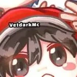 vetdark