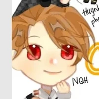 NQH