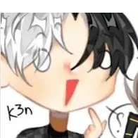 k3n