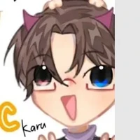 karu