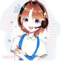 bon