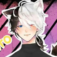 siro