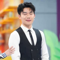 Quang Trung