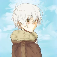 Fushi