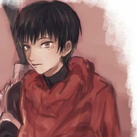 Kahaku
