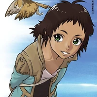 Tonari