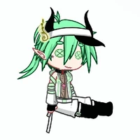 Zachii