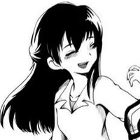 Mizuha