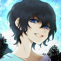 Satoru