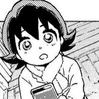 Aiko