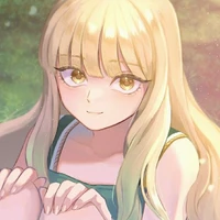 Eko