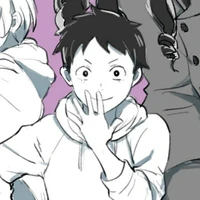 Yuki