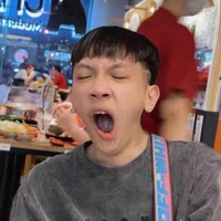 Hoài Nam