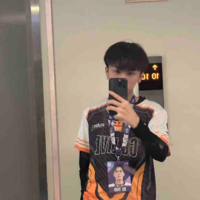Thiên Ân