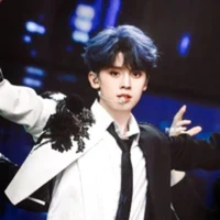 Tả Hàng-Sỏa Sỏa