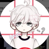 Ozin [TTHB]