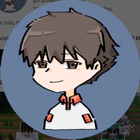 Lão Nguyên [GW]