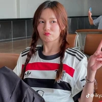 love(nàng)