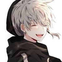 Chan woo