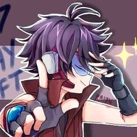 Fang