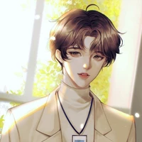 Lưu Tấn Vũ
