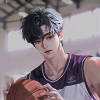 Nhất Giản Hàn