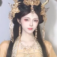 Dư Ngạn Vi ¤sư phụ cô¤