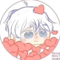 Ozin_MC
