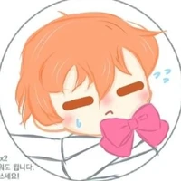 Kenn_MC