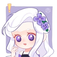 Sulker