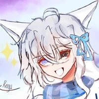 Yuki