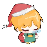 Kisa_MC