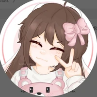 Sanz_Hằng