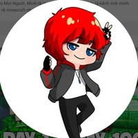 Vanh_MC