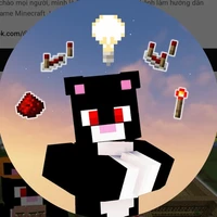 Toàn_MC
