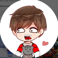 Kiên_Ric