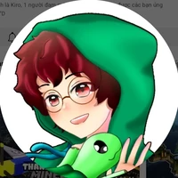 Kiro_MC