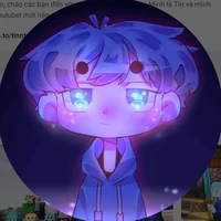Tín_MC