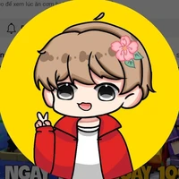 Ben_MC
