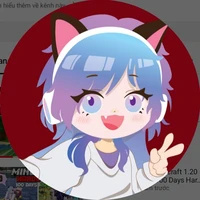 Dami_MC